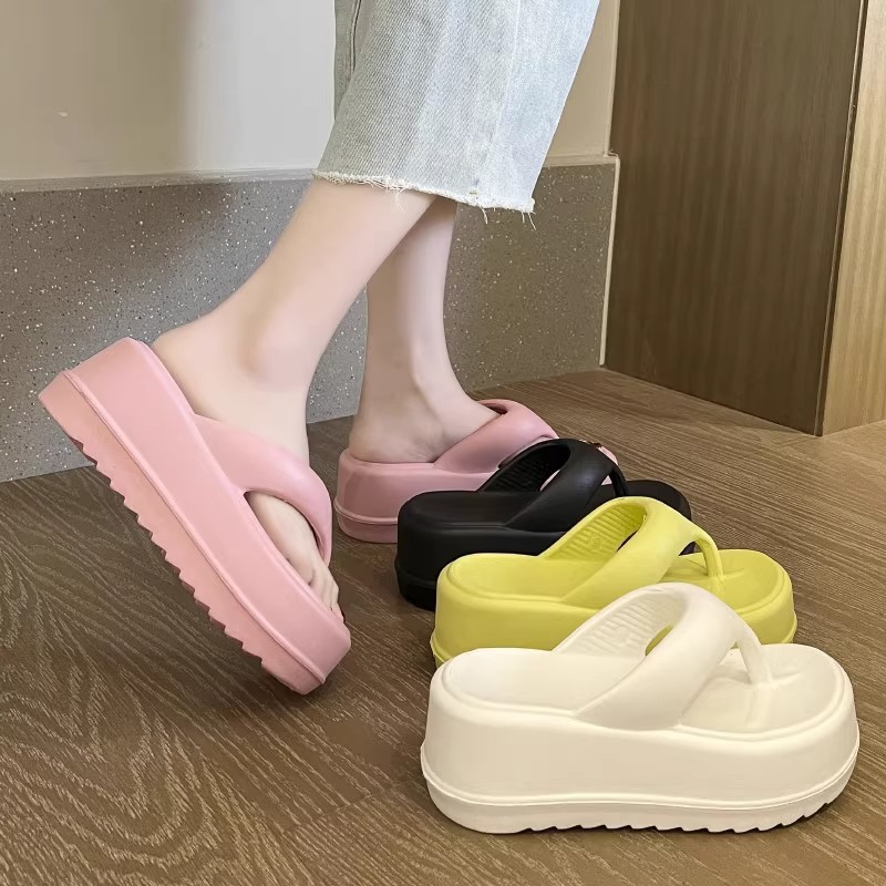 New Thick Flip-flops Women Fas - đánh giá và giá Outdoor Lighting For Your Home