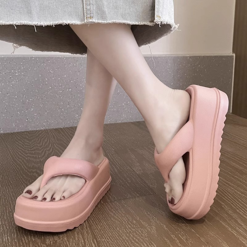 New Thick Flip-flops Women Fas - đánh giá và giá Outdoor Lighting For Your Home