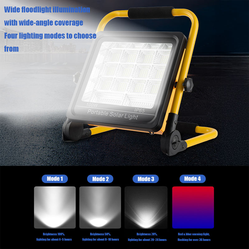 VOLODYMYR USB Rechargeable Flo - đánh giá và giá Outdoor Lighting Repair