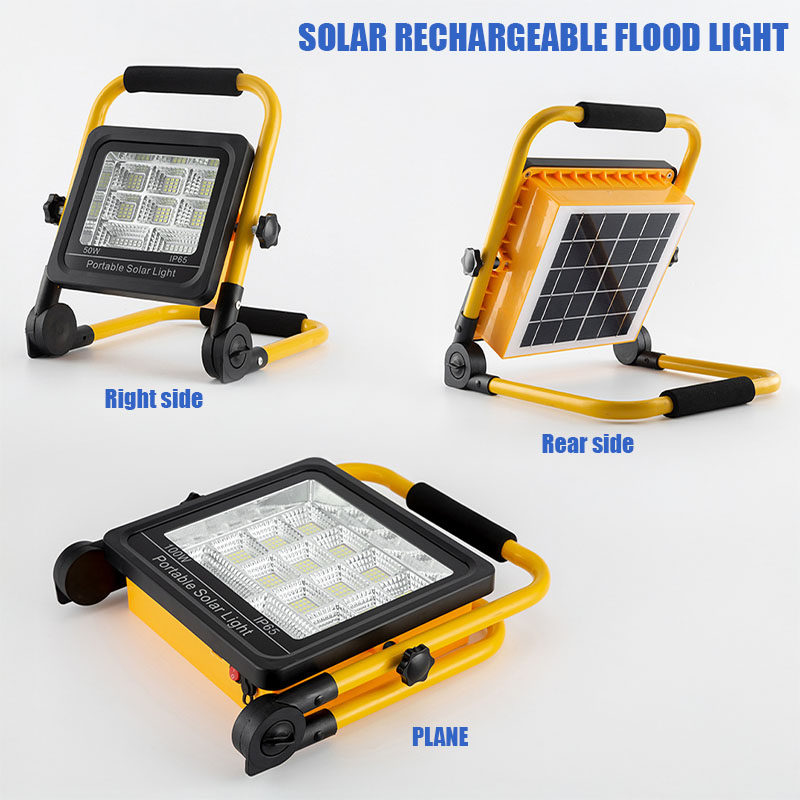 VOLODYMYR USB Rechargeable Flo - đánh giá và giá Outdoor Lighting Repair