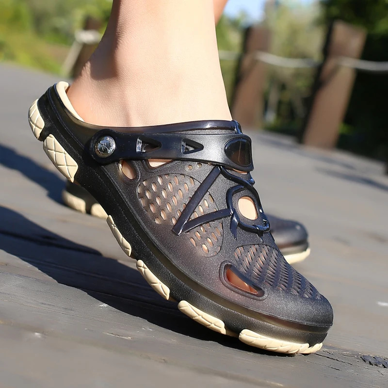 Fashion Slippers Casual Sandal - đánh giá và giá Outdoor Lighting For Your Home