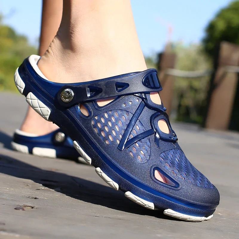 Fashion Slippers Casual Sandal - đánh giá và giá Outdoor Lighting For Your Home