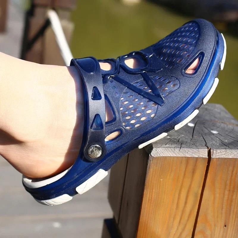 Fashion Slippers Casual Sandal - đánh giá và giá Outdoor Lighting For Your Home