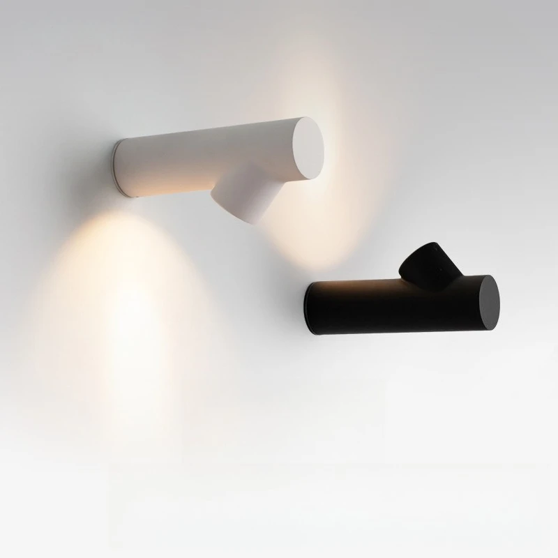 SANDYHA Modern LED Wall Lamp U - đánh giá và giá Outdoor Lighting Accent