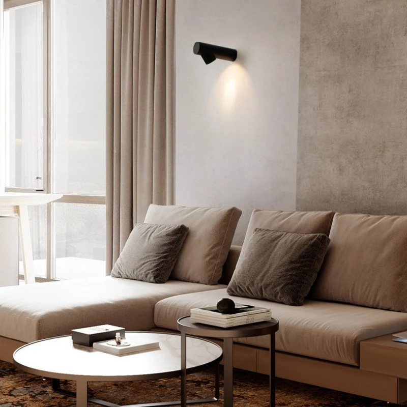 SANDYHA Modern LED Wall Lamp U - đánh giá và giá Outdoor Lighting Accent