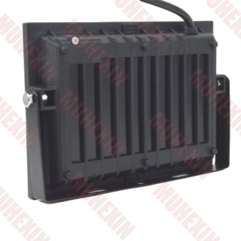 50W-300W AC85-265V LED Flood L - đánh giá và giá Outdoor Lighting Warehouse