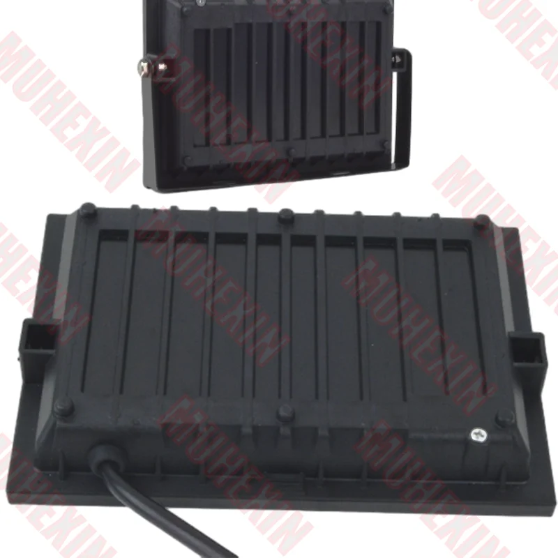 50W-300W AC85-265V LED Flood L - đánh giá và giá Outdoor Lighting Warehouse