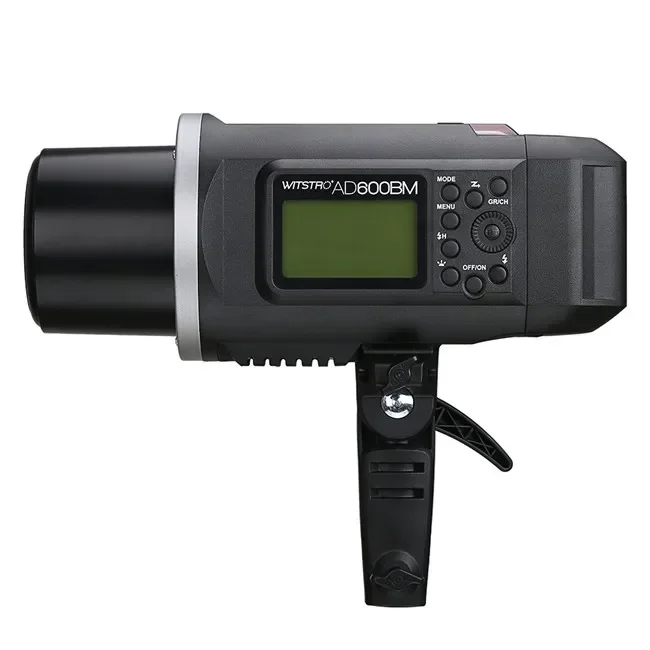 2026 Premium  AD600BM 600W Stu - đánh giá và giá Outdoor Lighting In Photography