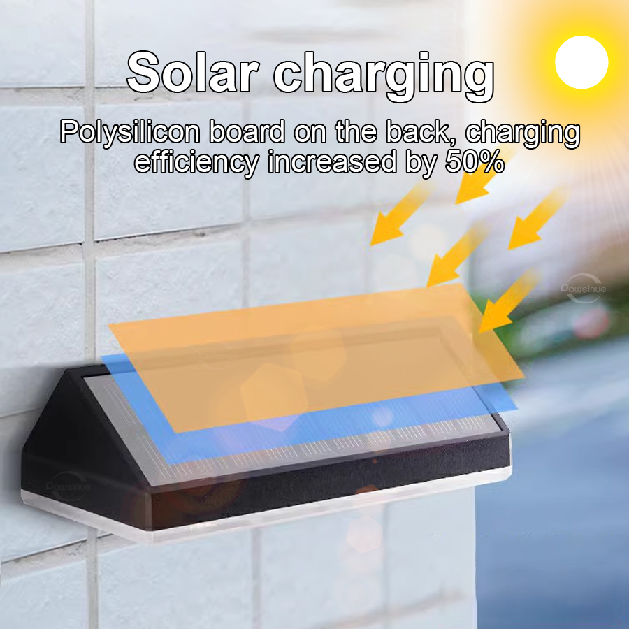 Super Bright Solar Lights RGB  - đánh giá và giá Xl Outdoor Lighting