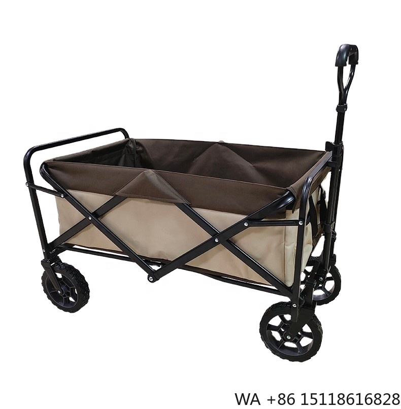 2026 Light Weight Portable Uti - đánh giá và giá Outdoor Lighting Portable