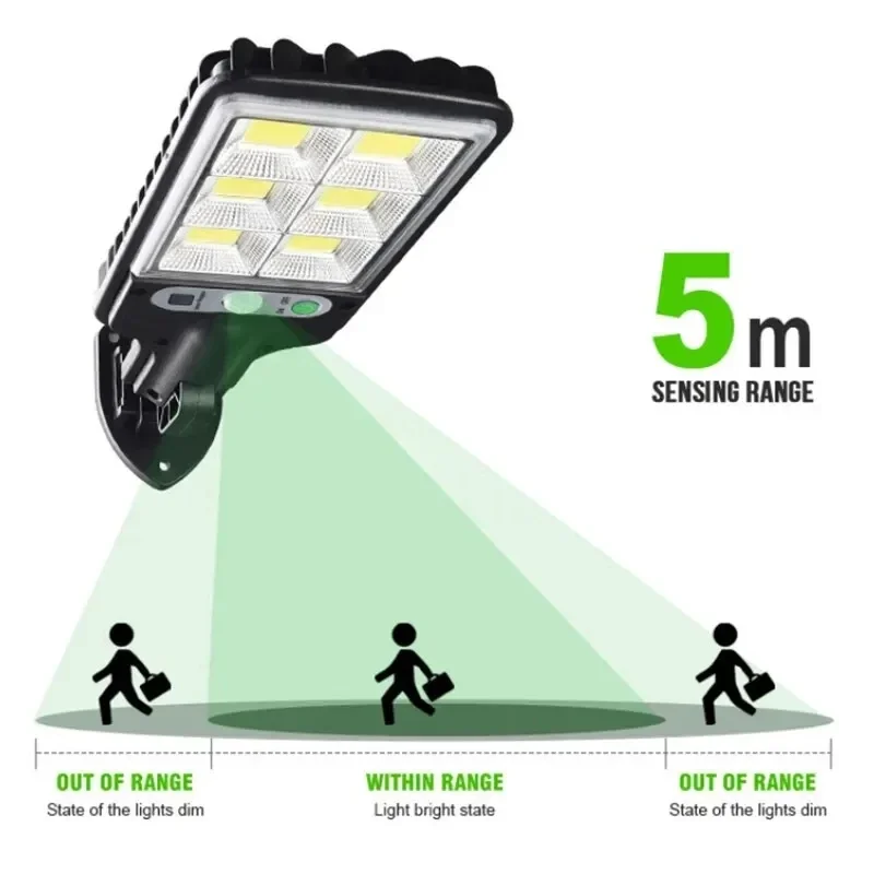 Outdoor Solar Garden Lights wi - đánh giá và giá Outdoor Lighting Construction