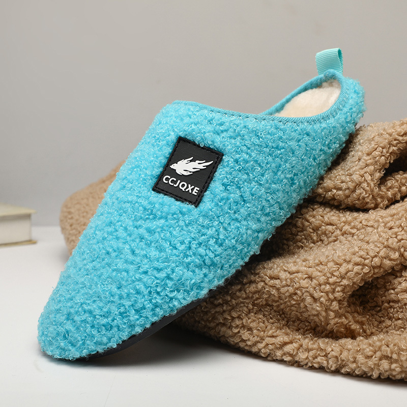 ELUVA Winter Warm Slippers for - đánh giá và giá Outdoor Lighting For Your Home