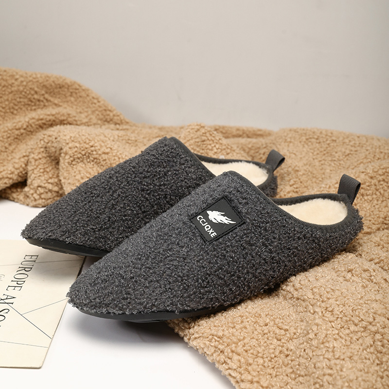 ELUVA Winter Warm Slippers for - đánh giá và giá Outdoor Lighting For Your Home