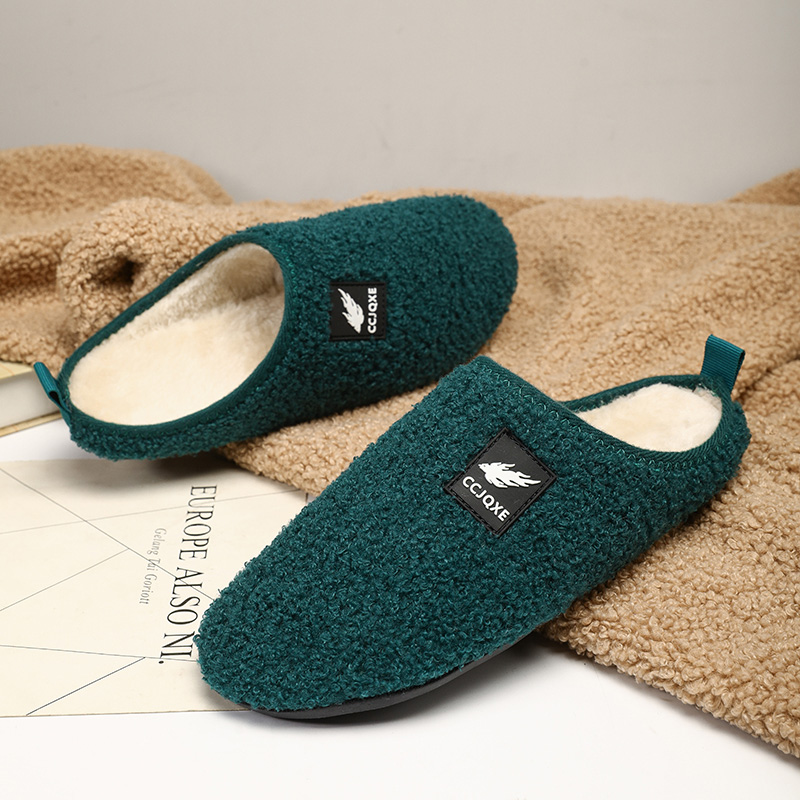 ELUVA Winter Warm Slippers for - đánh giá và giá Outdoor Lighting For Your Home