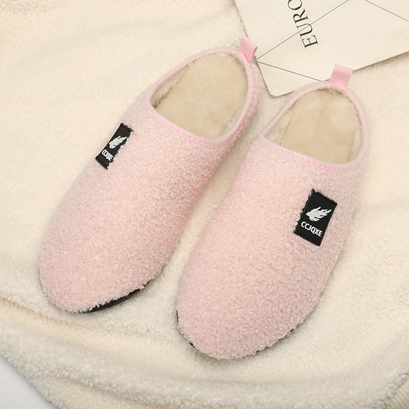 ELUVA Winter Warm Slippers for - đánh giá và giá Outdoor Lighting For Your Home