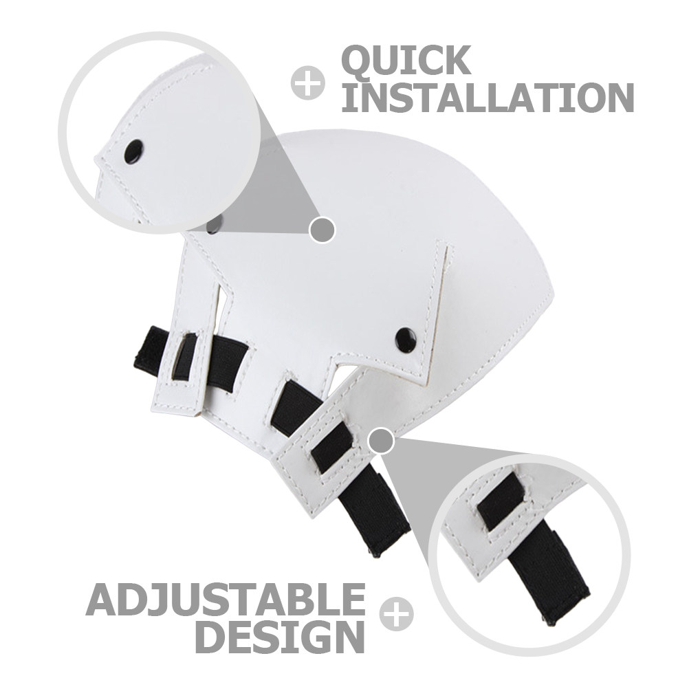 2Pcs Photography Light Reflect - đánh giá và giá Outdoor Lighting In Photography