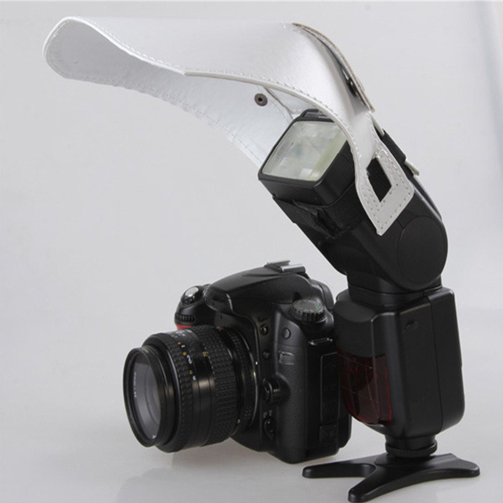 2Pcs Photography Light Reflect - đánh giá và giá Outdoor Lighting In Photography