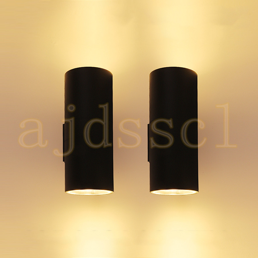 Đèn Led Hiên Nhà Đèn Lên Xuống - đánh giá và giá Xl Outdoor Lighting