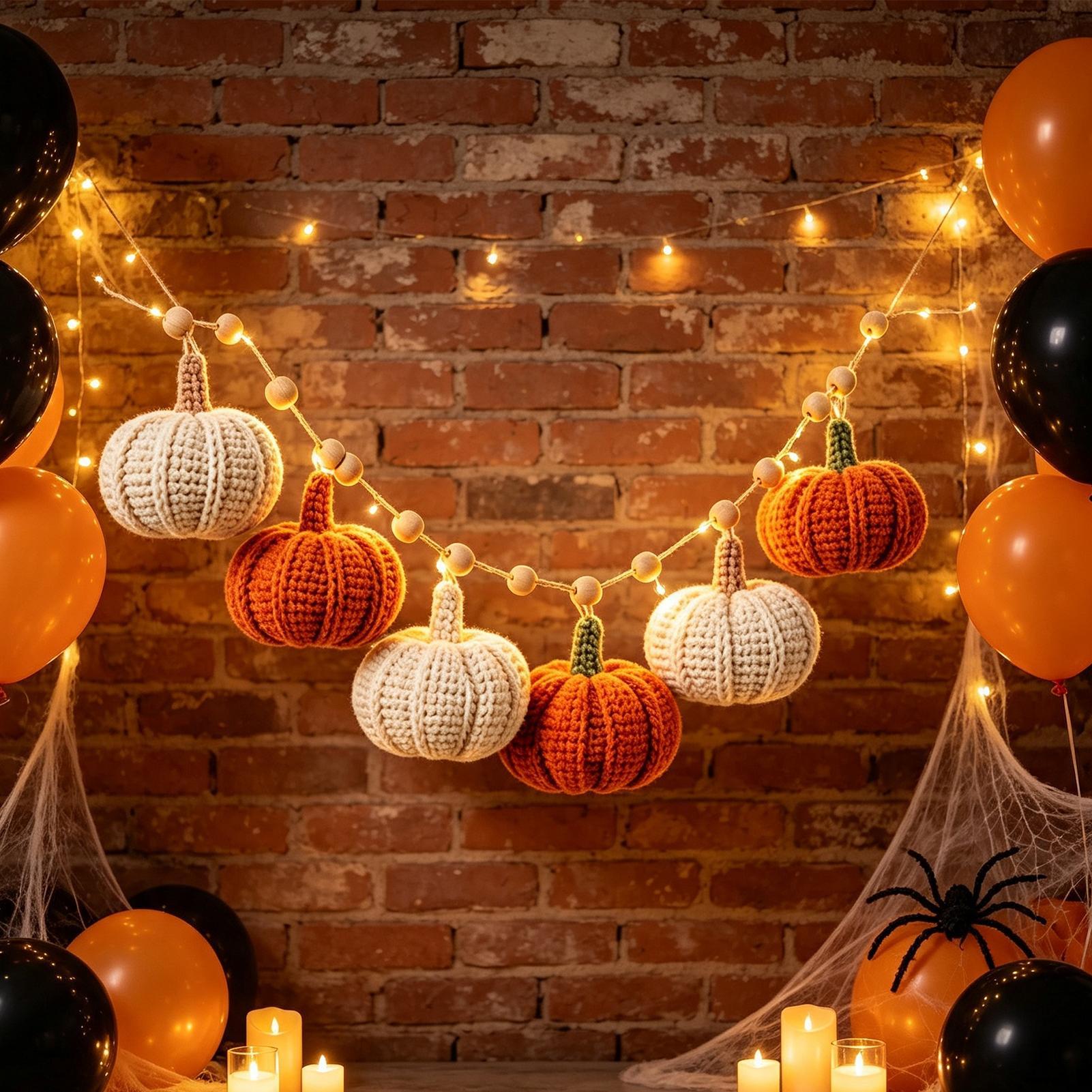 Halloween Lights Indoor Firepl - đánh giá và giá Outdoor Lighting Halloween