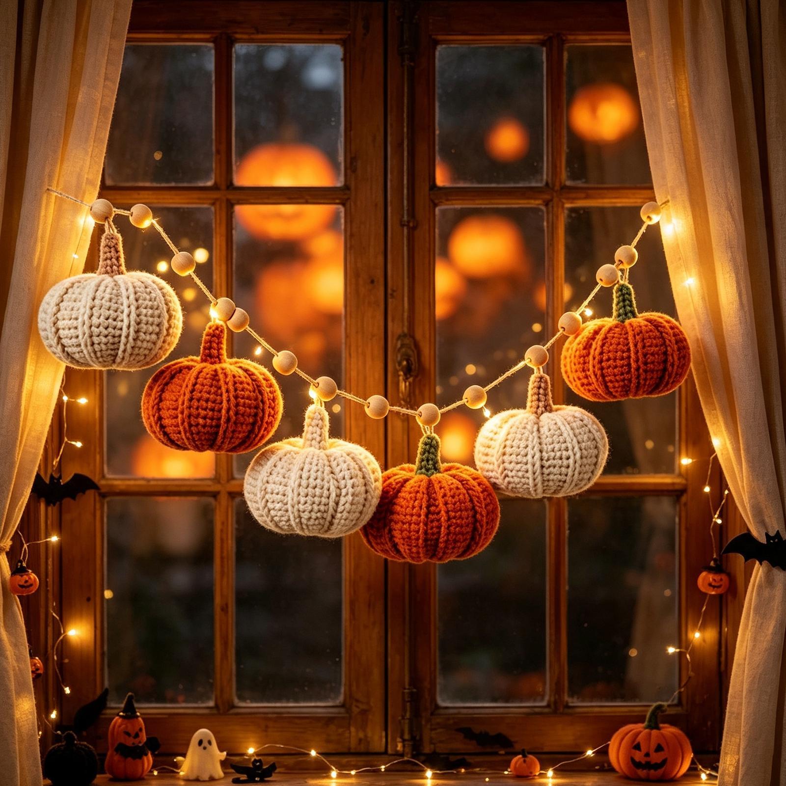 Halloween Lights Indoor Firepl - đánh giá và giá Outdoor Lighting Halloween