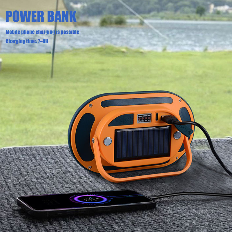 VOLODYMYR Outdoor Camping Sola - đánh giá và giá Outdoor Lighting Repair