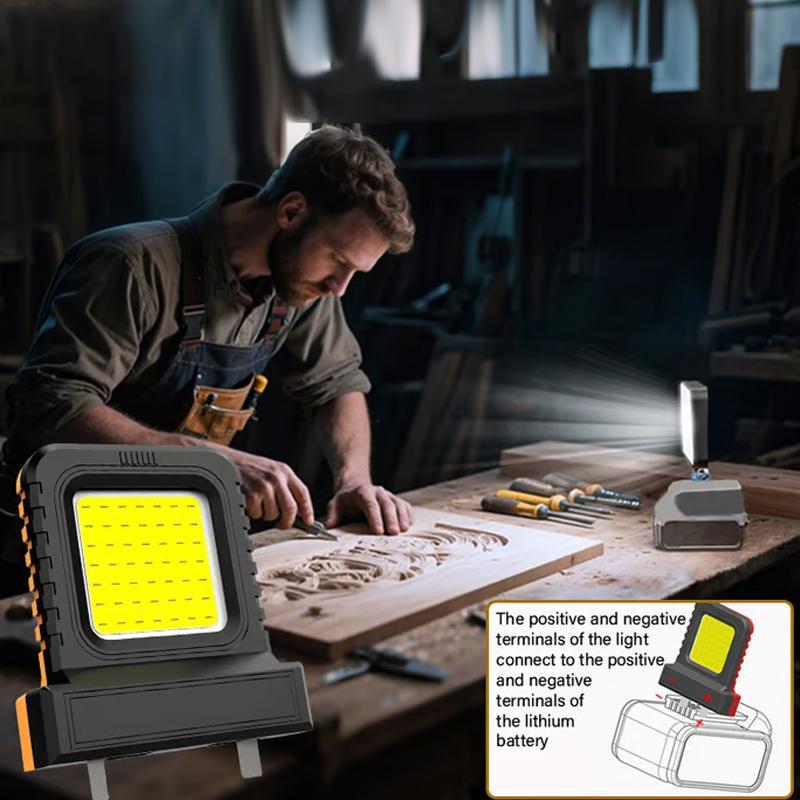 IP67 Water-proof Auto Repair W - đánh giá và giá Outdoor Lighting Repair
