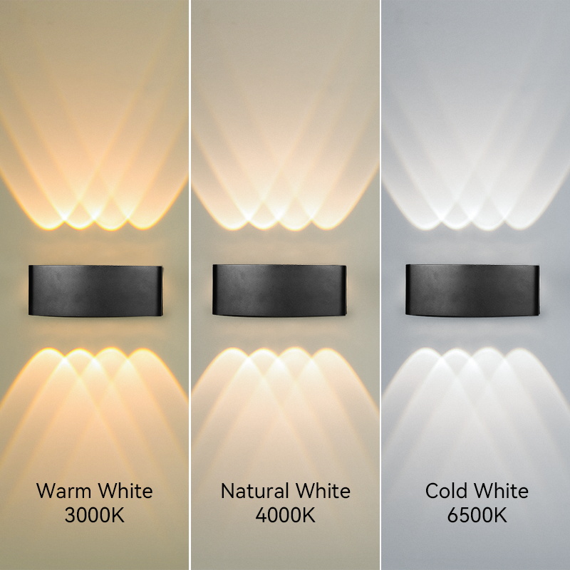 Led Wall Lamp Outdoor Lights W - đánh giá và giá Xl Outdoor Lighting