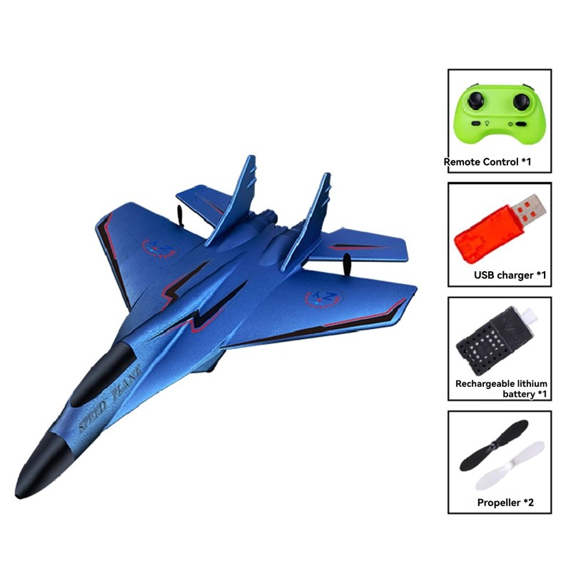 Glider, Foam Fighter Jet, 320  - đánh giá và giá Outdoor Lighting Vendors