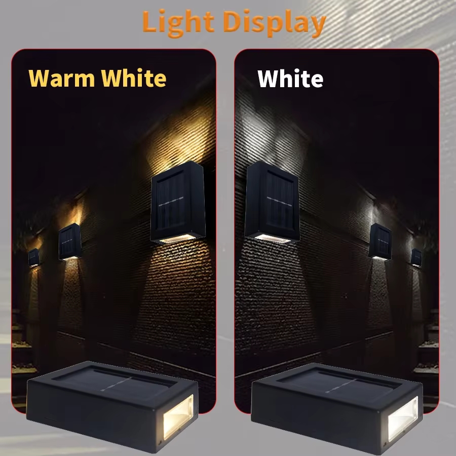 Solar LED Outdoor Light Solar  - đánh giá và giá Xl Outdoor Lighting