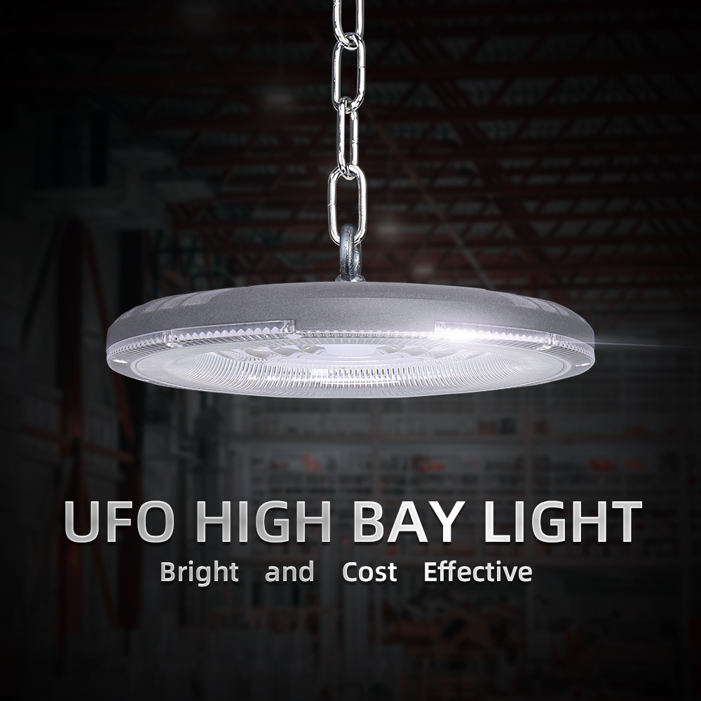 100w 150w 180w 200w 320w Alumi - đánh giá và giá Outdoor Lighting Warehouse