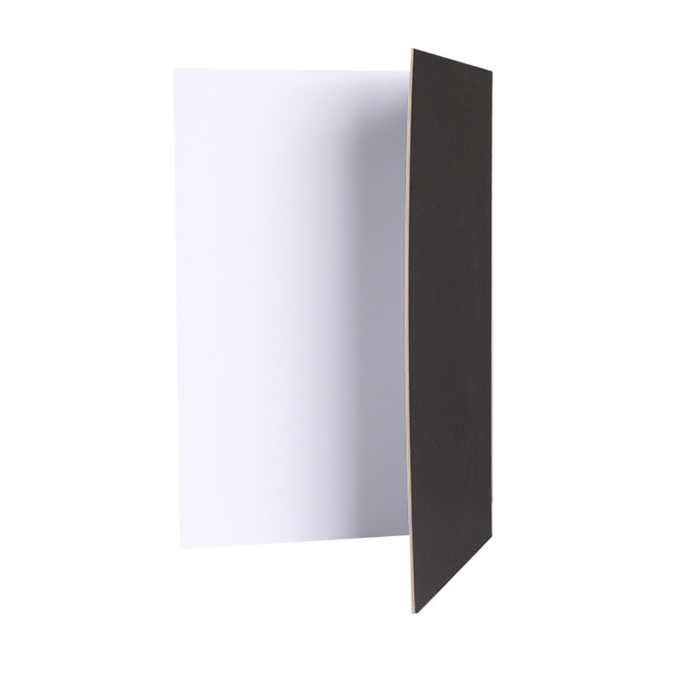 Black White Collapsible Reflec - đánh giá và giá Outdoor Lighting In Photography