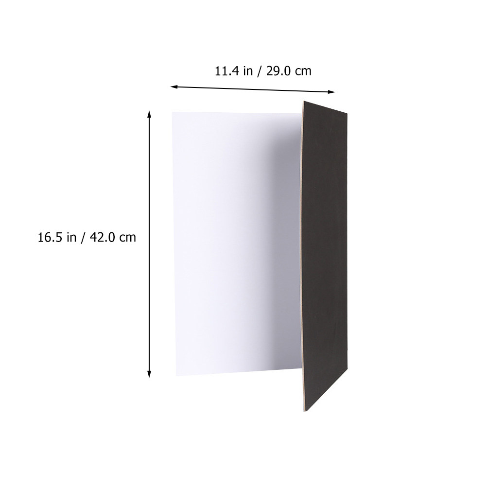 Black White Collapsible Reflec - đánh giá và giá Outdoor Lighting In Photography