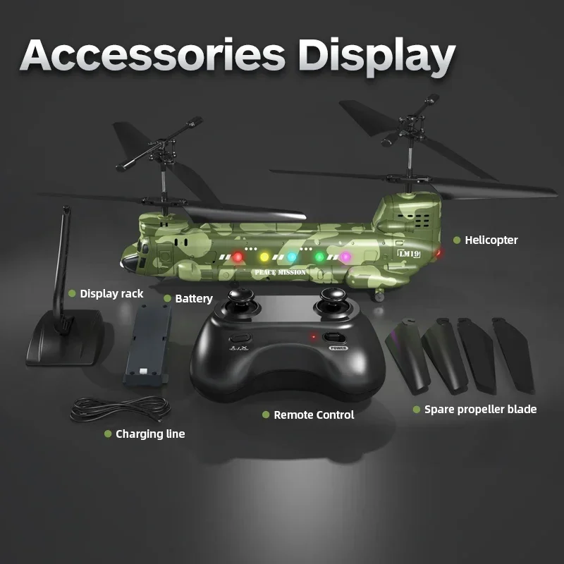 2.4G RC Helicopter HD Aerial P - đánh giá và giá Outdoor Lighting In Photography