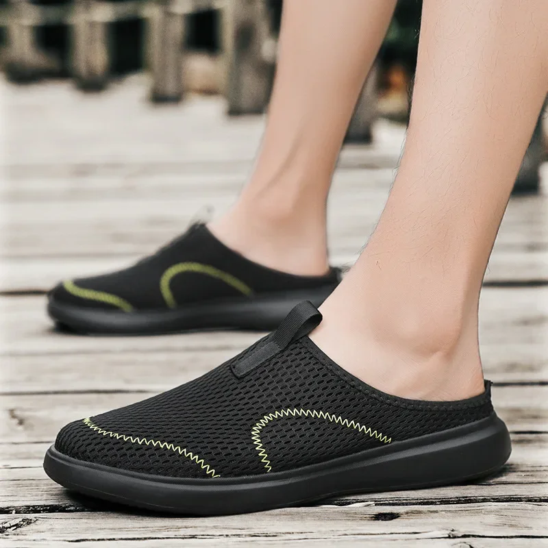 2024 Hombre Sneaker Soft Indoo - đánh giá và giá Outdoor Lighting For Your Home