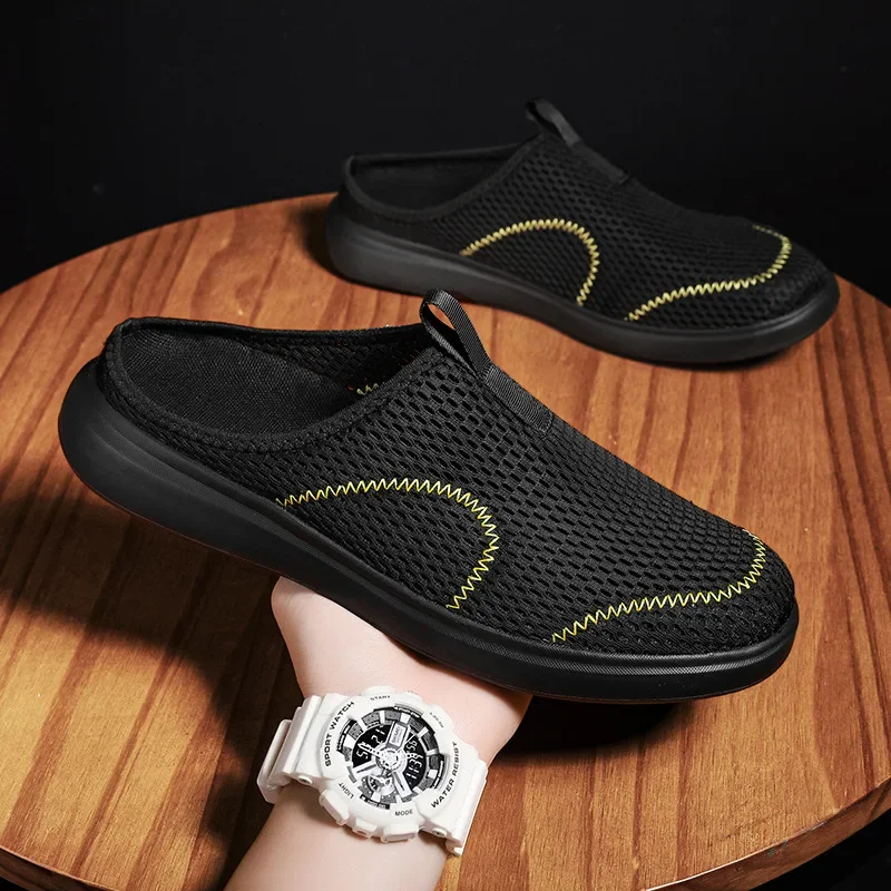 2024 Hombre Sneaker Soft Indoo - đánh giá và giá Outdoor Lighting For Your Home