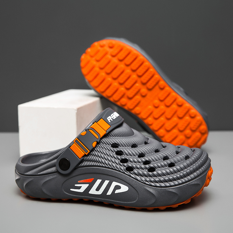 Men Slippers Indoor Bath Casua - đánh giá và giá Outdoor Lighting For Your Home