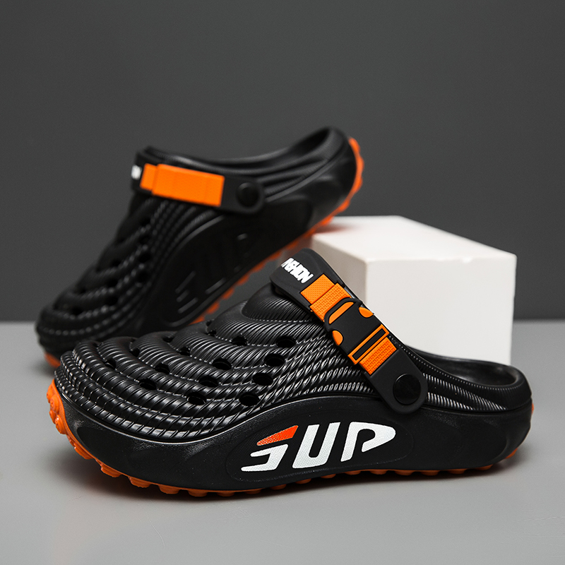 Men Slippers Indoor Bath Casua - đánh giá và giá Outdoor Lighting For Your Home