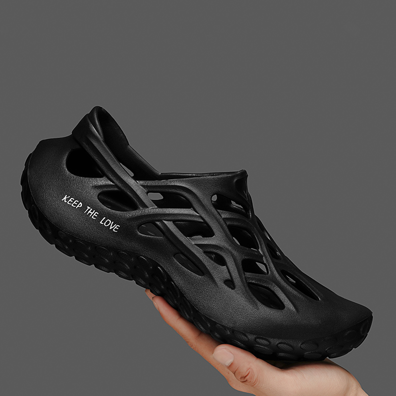 Summer Men Sandals Light EVA M - đánh giá và giá Outdoor Lighting For Your Home