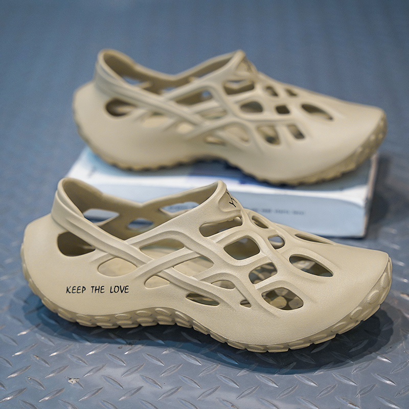 Summer Men Sandals Light EVA M - đánh giá và giá Outdoor Lighting For Your Home