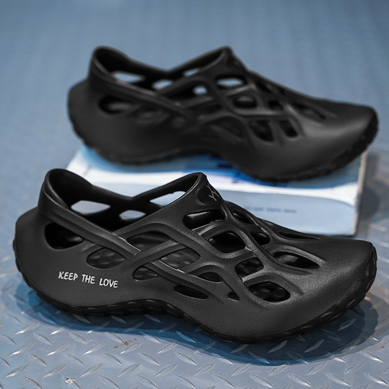 Summer Men Sandals Light EVA M - đánh giá và giá Outdoor Lighting For Your Home