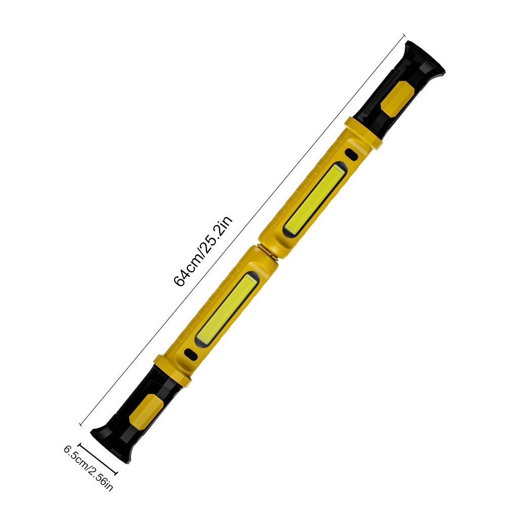 2-in-1 Multifunctional Magneti - đánh giá và giá Outdoor Lighting Repair