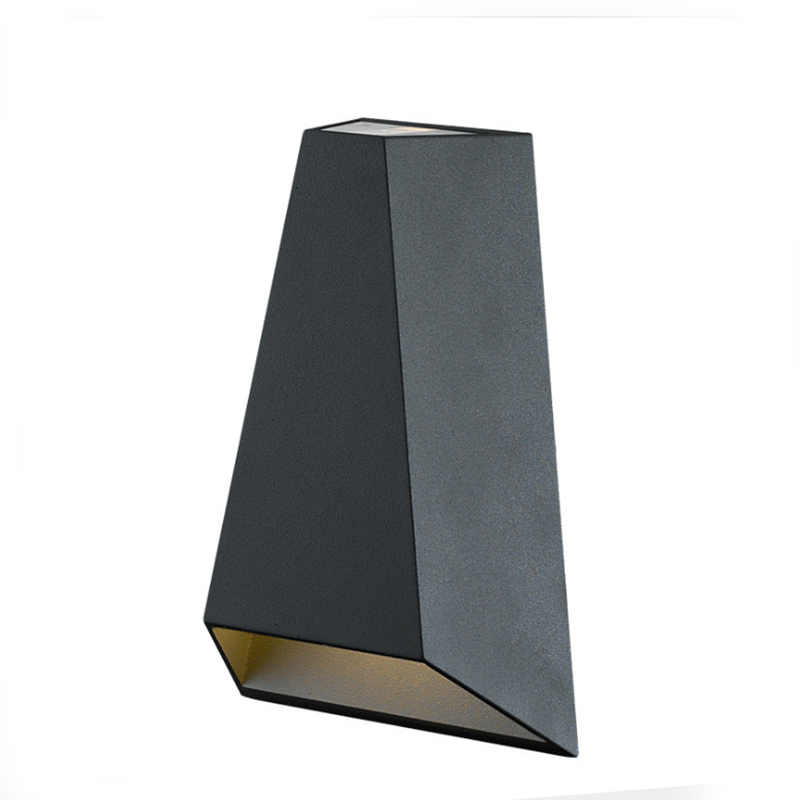 Đèn LED 12W Ngoài Trời & Trong - đánh giá và giá Xl Outdoor Lighting