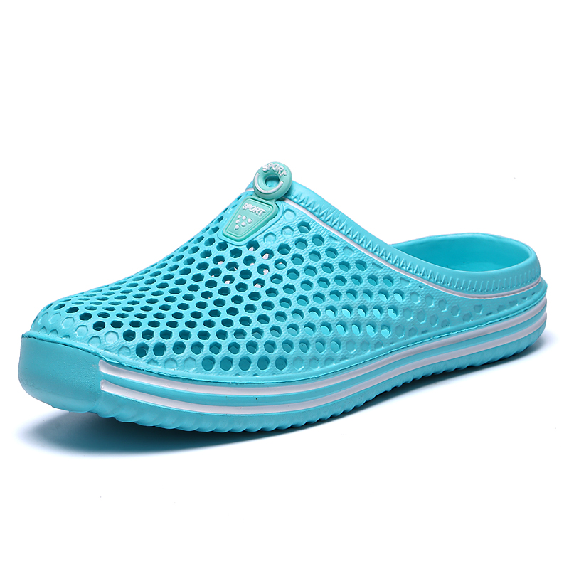 Summer Men Solid Color Sandals - đánh giá và giá Outdoor Lighting For Your Home