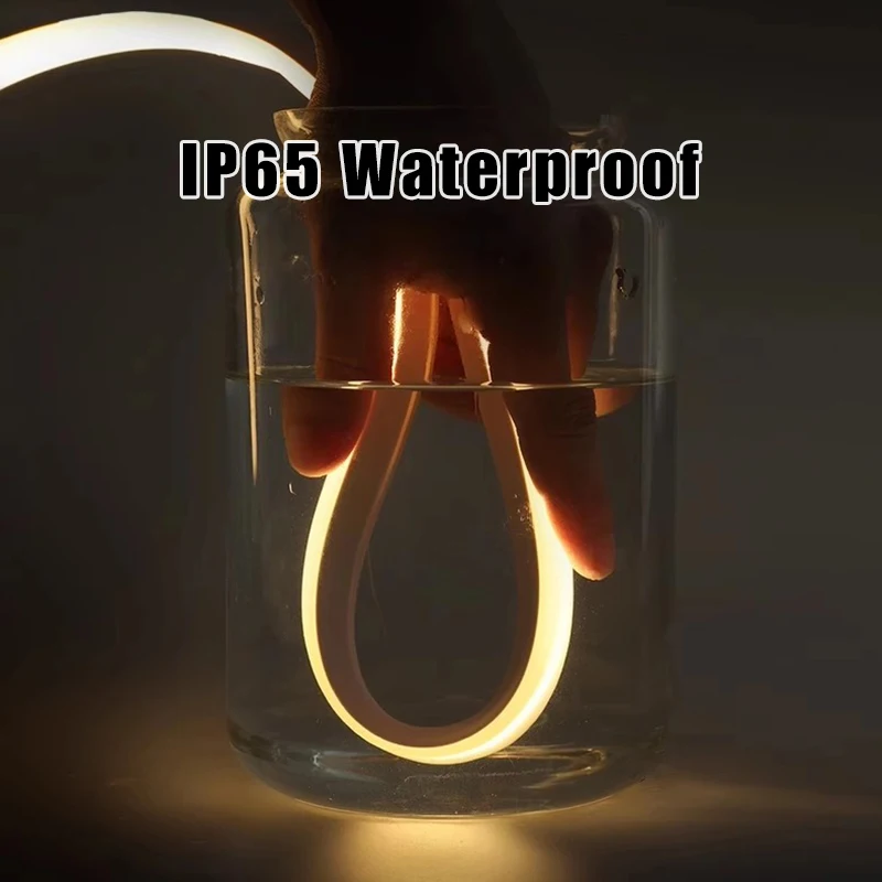12V Led Silicone Rope Light Wa - đánh giá và giá Xl Outdoor Lighting