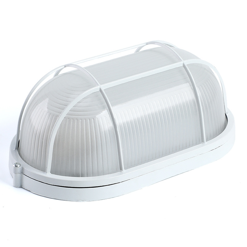 Ip65 Waterproof Explosion Proo - đánh giá và giá Outdoor Lighting Warehouse