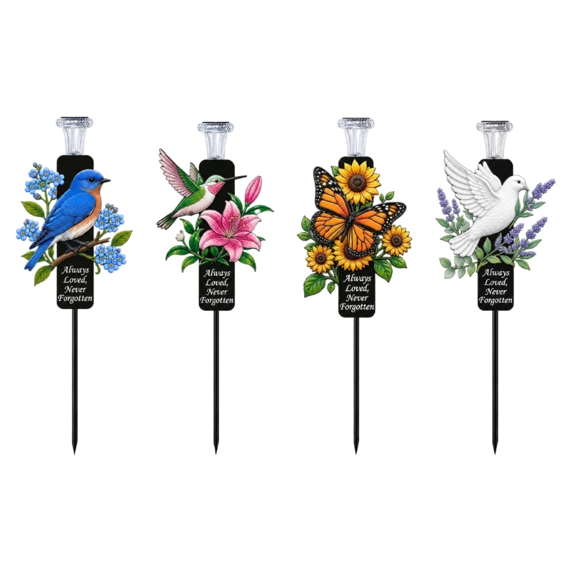 Điểm nhấn sân ngoài trời bằng  - đánh giá và giá Outdoor Lighting Accent