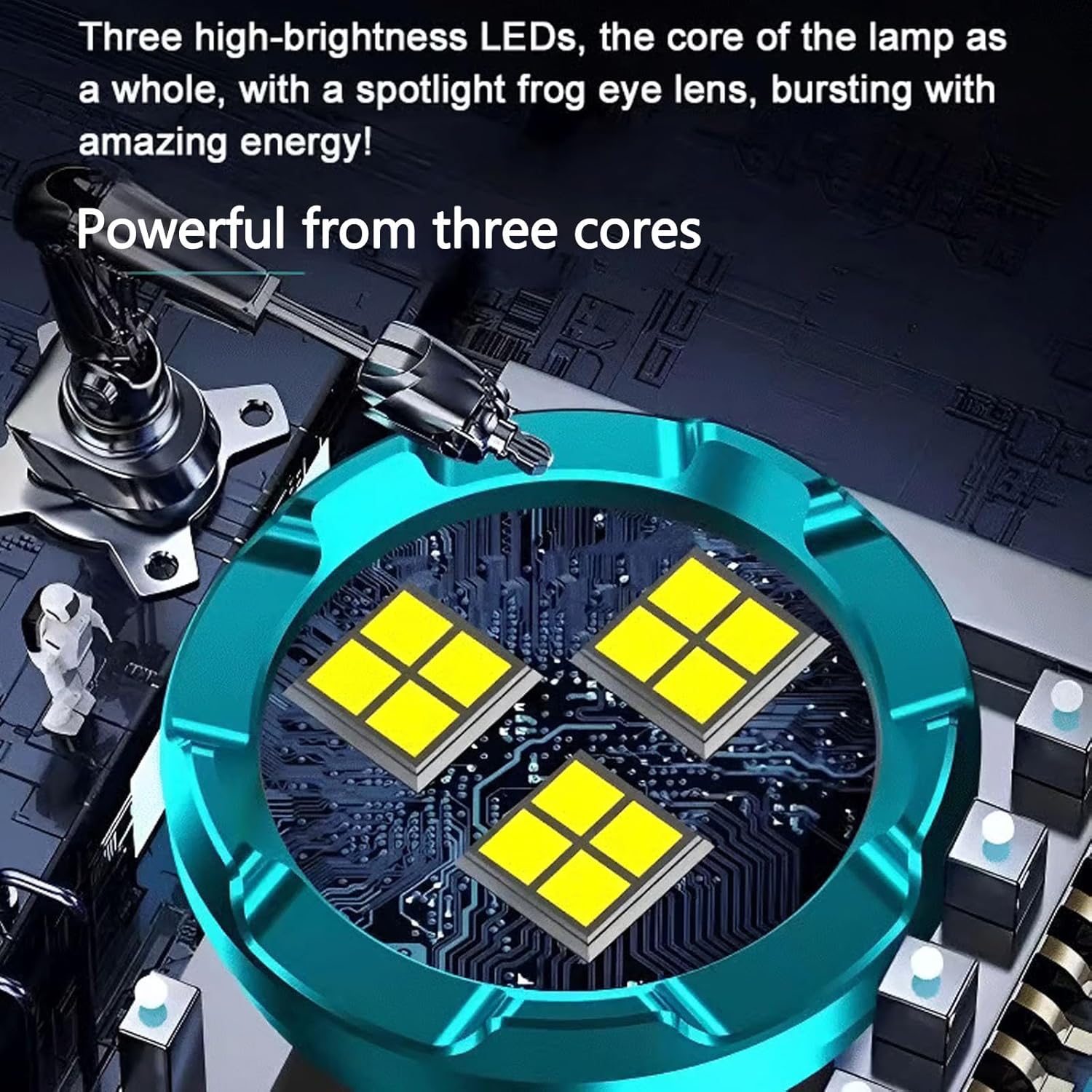 High Strong Power Tactical Fla - đánh giá và giá Outdoor Lighting Construction