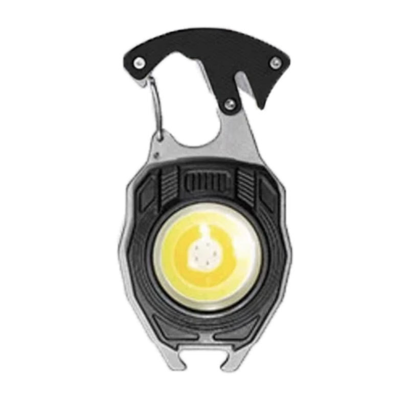 Type-C Mini Keychain, Recharge - đánh giá và giá Outdoor Lighting Repair