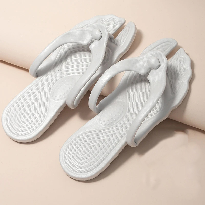 Summer Couple Portable Flip-Fl - đánh giá và giá Outdoor Lighting For Your Home