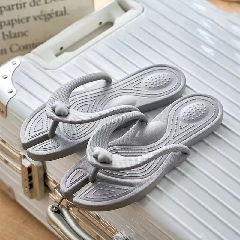 Summer Couple Portable Flip-Fl - đánh giá và giá Outdoor Lighting For Your Home